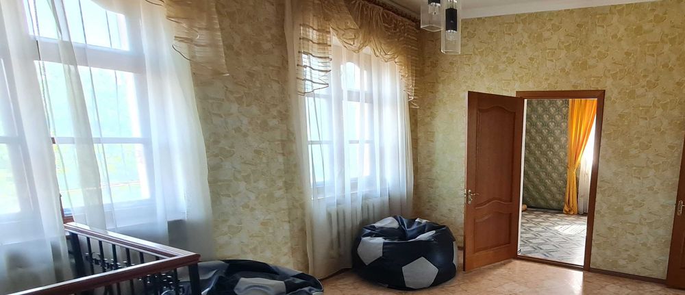 Продаж будинку 234 кв.м. вул. Кленова. Без комісійних