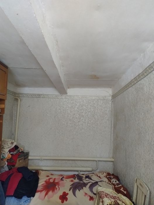 Продаж будинку Грибінки