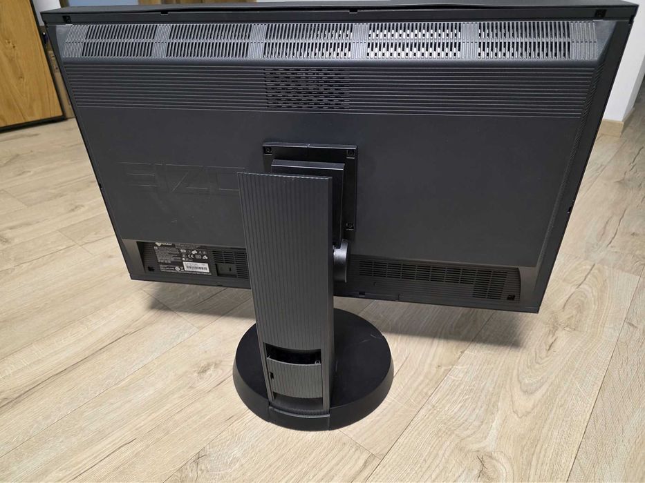Monitor Eizo FlexScan SX2762W - 27 cali