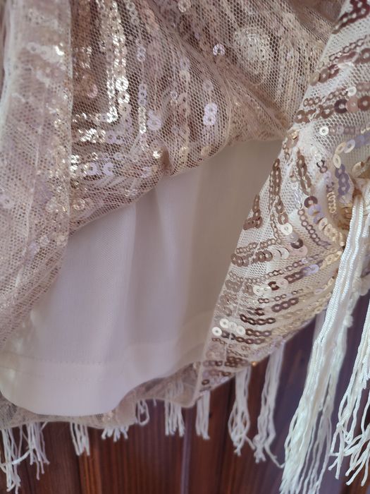 Сукня святкова жіноча