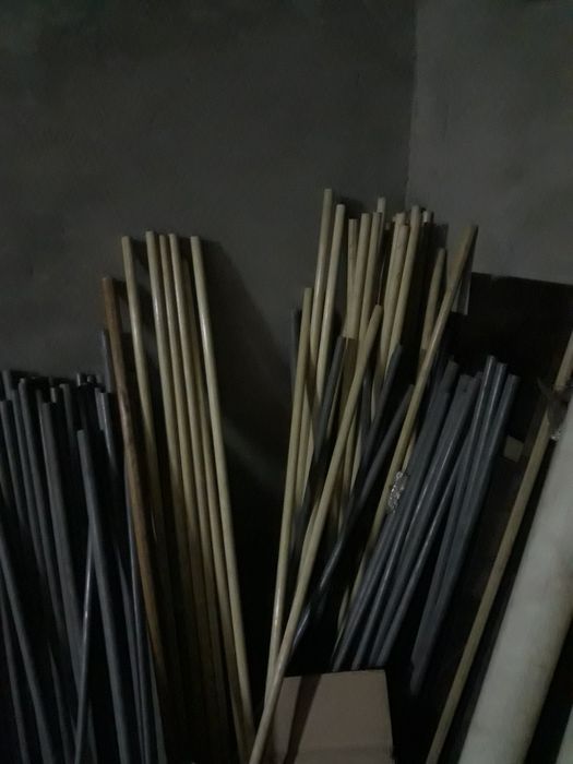 Стеклотекстолит Винипласт