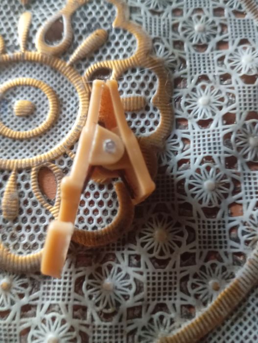 Продам зажими для штор і гардин