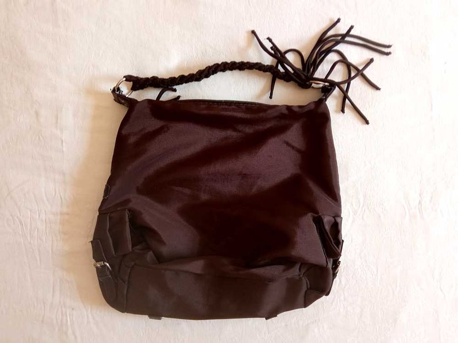 Mala - Bolsa Parfois