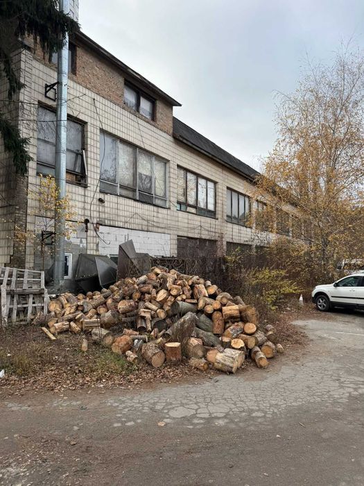 ЄМК ДП «Науковий селекційно-генетичний центр рибництва»