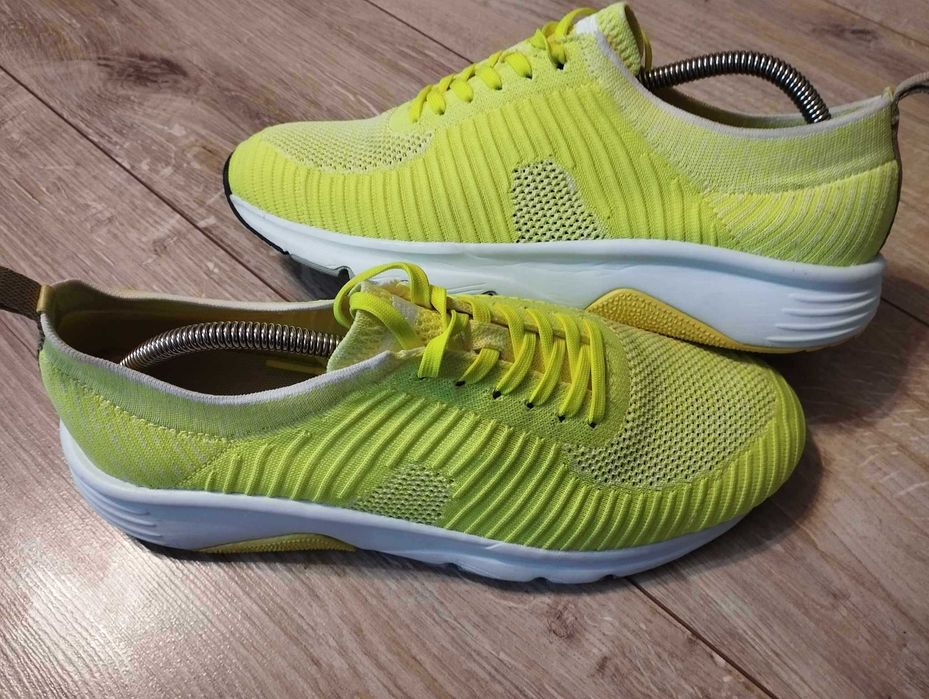 Camper Drift sneakers 42