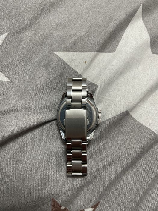 Годинник ORUSS  новий