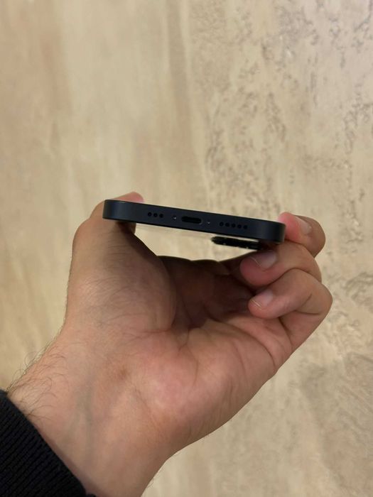IPhone 13 128 GB