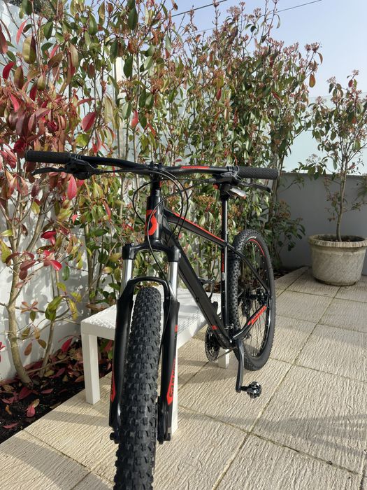 scott aspect 940