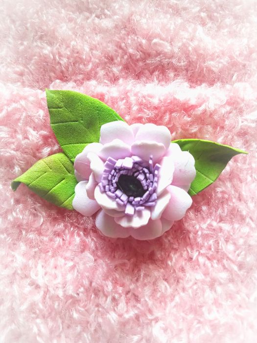 Рожевий костюм для дівчинки