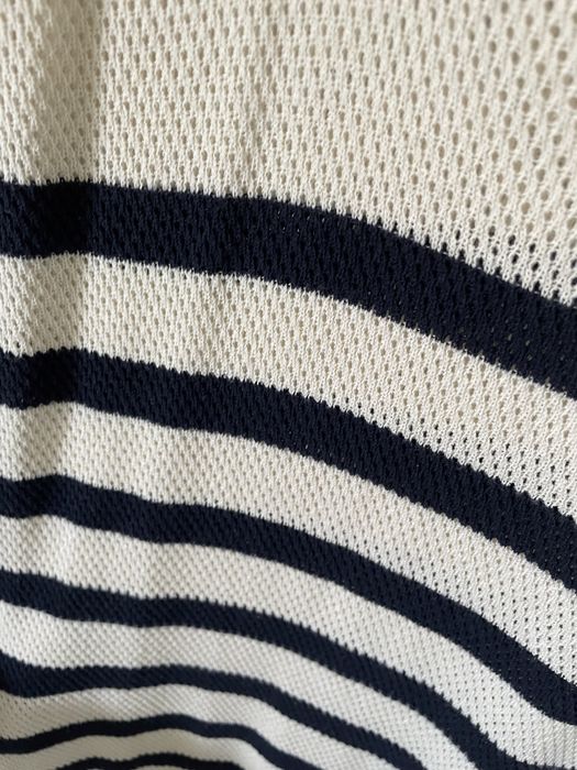 Vestido comprido alças