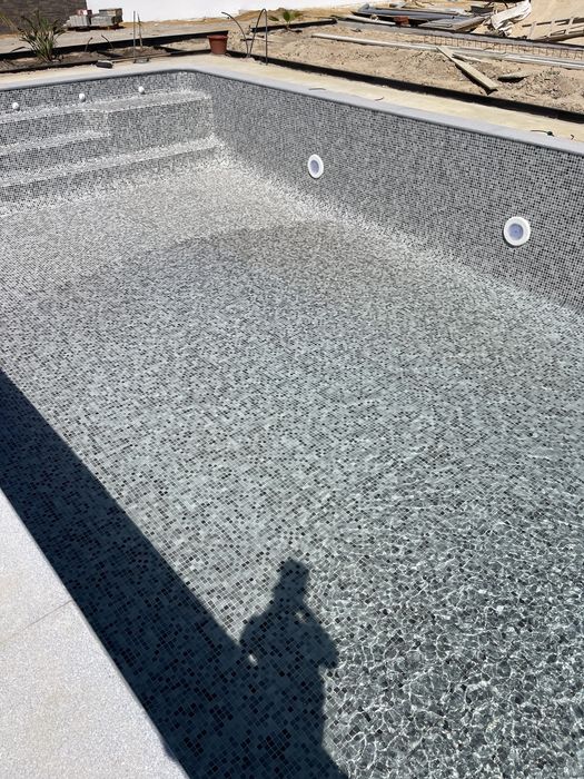 Todo o tipo de Remodelacoes