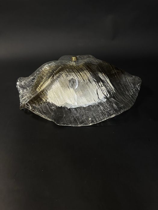 Plafon Kalmar Lampa Wisząca Sklep Meblowy Grodzisk Mazowiecki