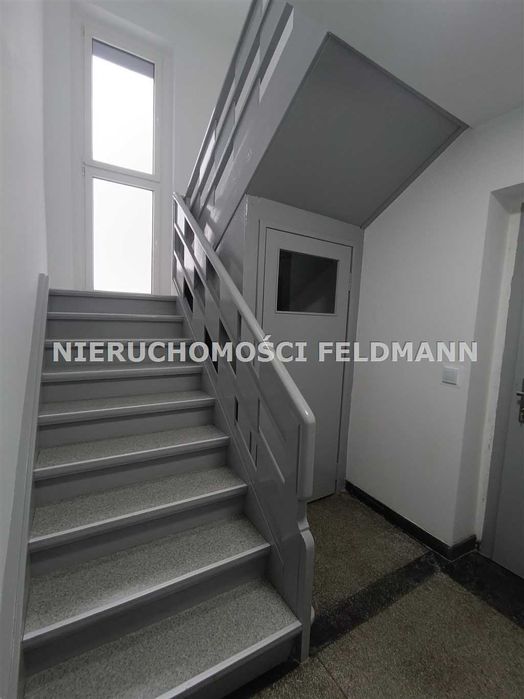 Do wynajęcia niezależny poziom domu | Repty Śląskie | 2500 zł + media