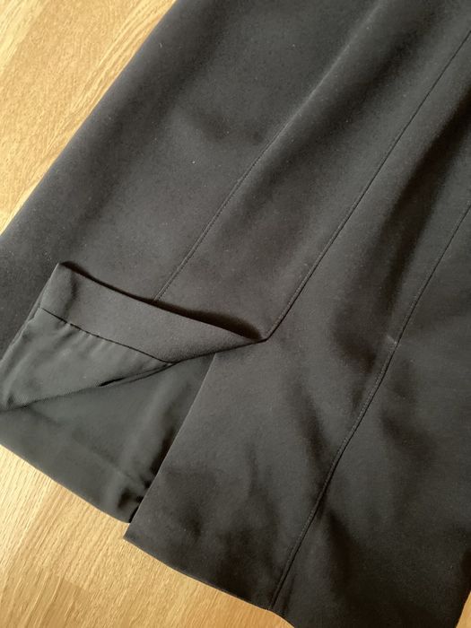 Sukienka seksowna dopasowana Karen Millen rozm 40