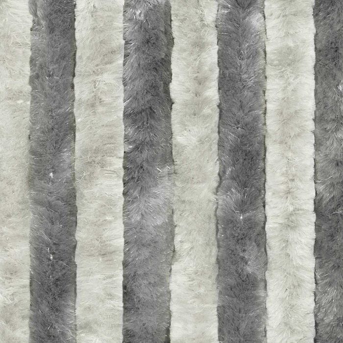 Zasłona Drzwiowa Kotki KAMPER 100 x 200 cm Wyprzedaż