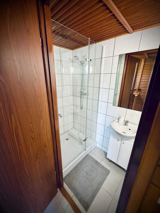 Domki Susiec Zielone Roztocze