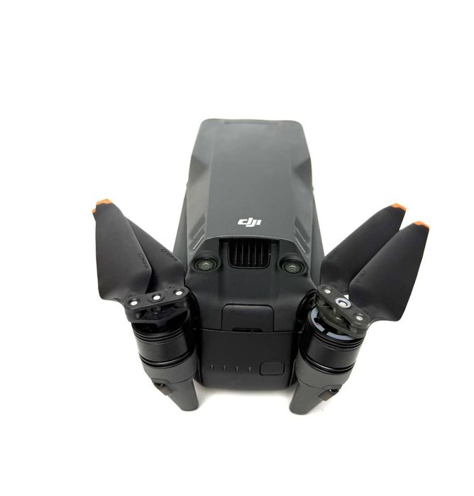 Дрон Dji Mavic 3 Pro комплект