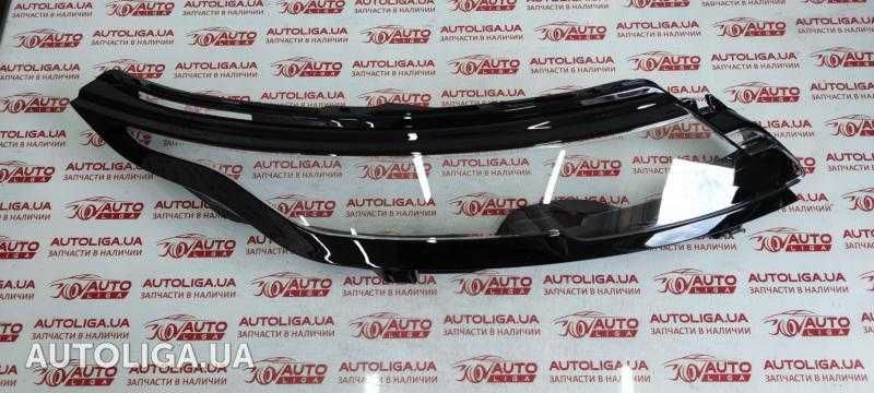 EVOQUE Скло фари праве K8D213W029EE K8D2-13W029-EE Наявність