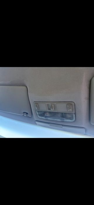 Plafonier audi a3 8L