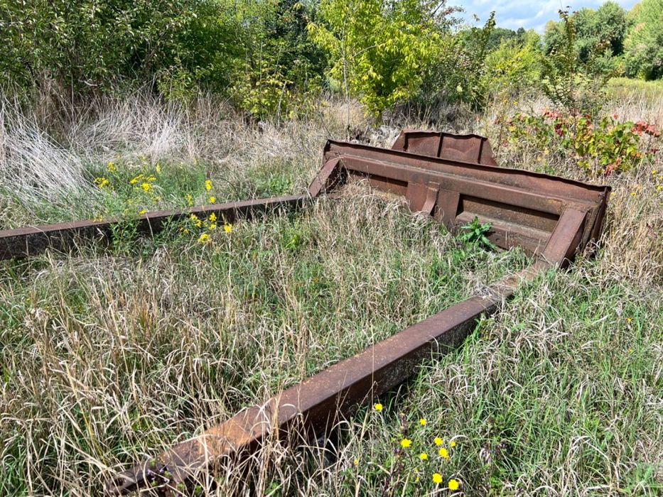 Трактор бульдозер т 150 гусеничный