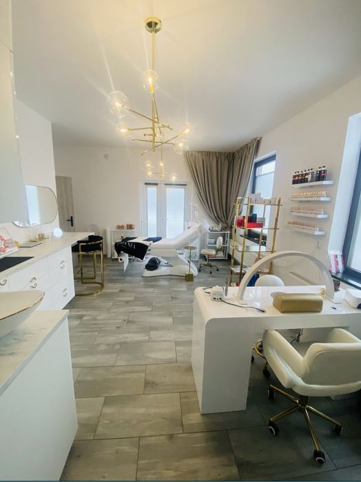 Gabinet/ lokal wynajem