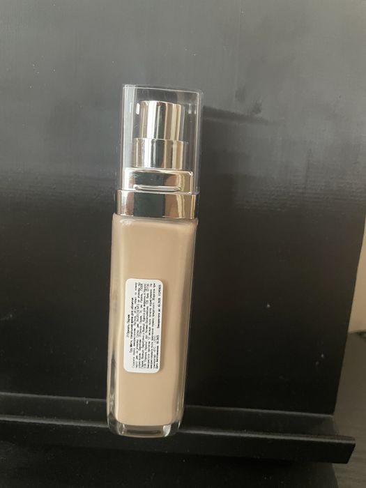 Тональний крем Loreal Paris True Match 2.N