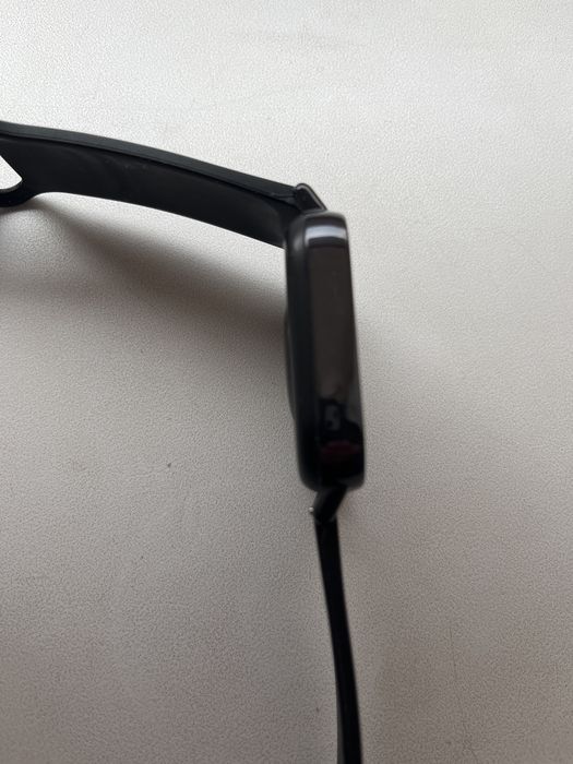 Продам смарт-годинник Xiaomi Redmi Watch 5 Lite Black (Ідеальний стан)