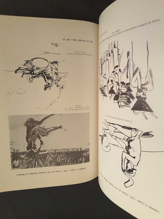 Obras de Carlos Lopes Cardoso (Angola) / Cultura e Civilização