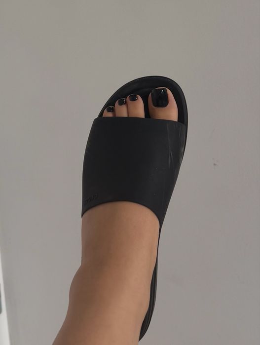 Buty damskie rozmiar 39