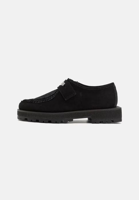 Ahluwalia ATASA LOAFER UNISEX - Лофери