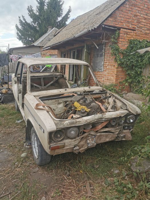 Продам по кускам