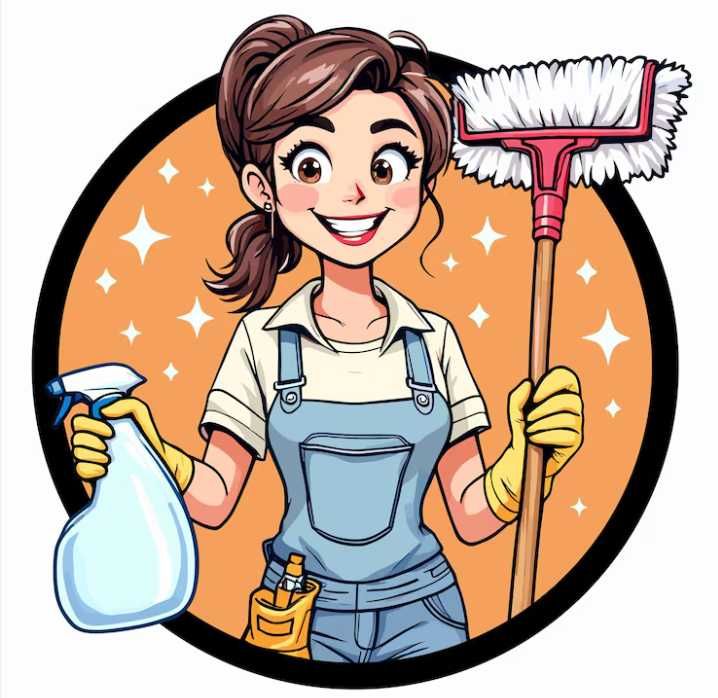 Limpezas e gestao AL