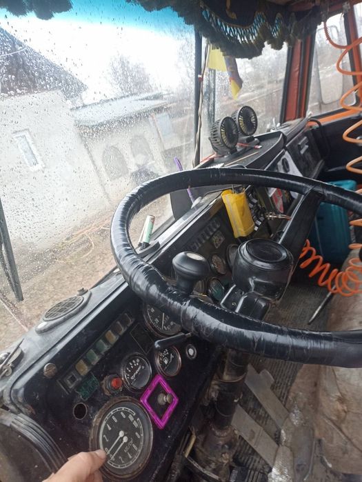 Продам      КамАЗ