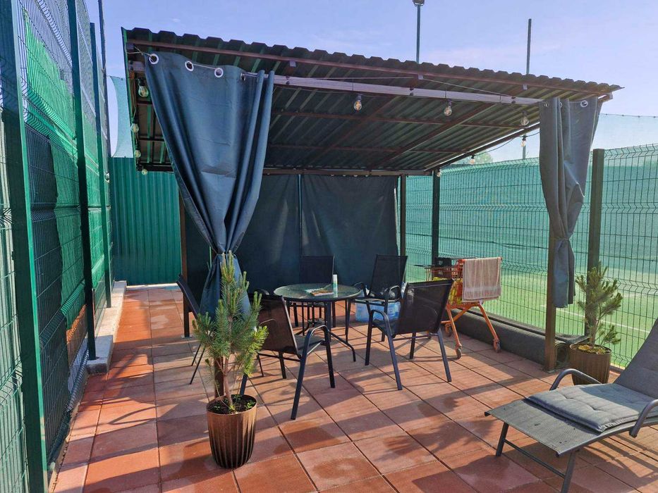 Автонавес собери сам, Навес для дома, Навес для дачи