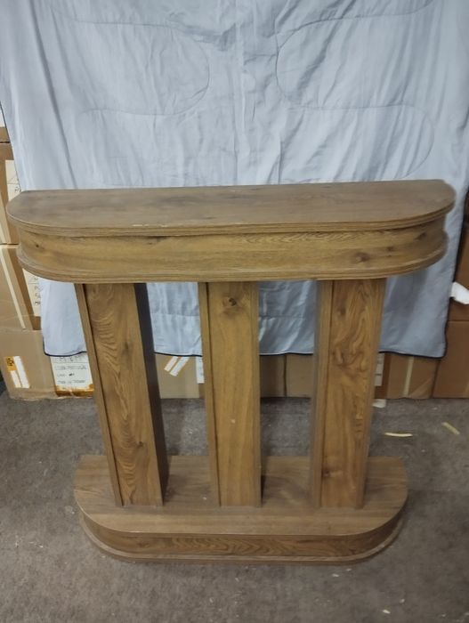 Altar de missa(objecto litúrgico)