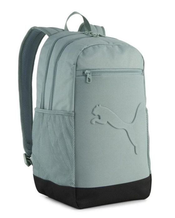 Рюкзак Puma, оригинал(3 цвета)