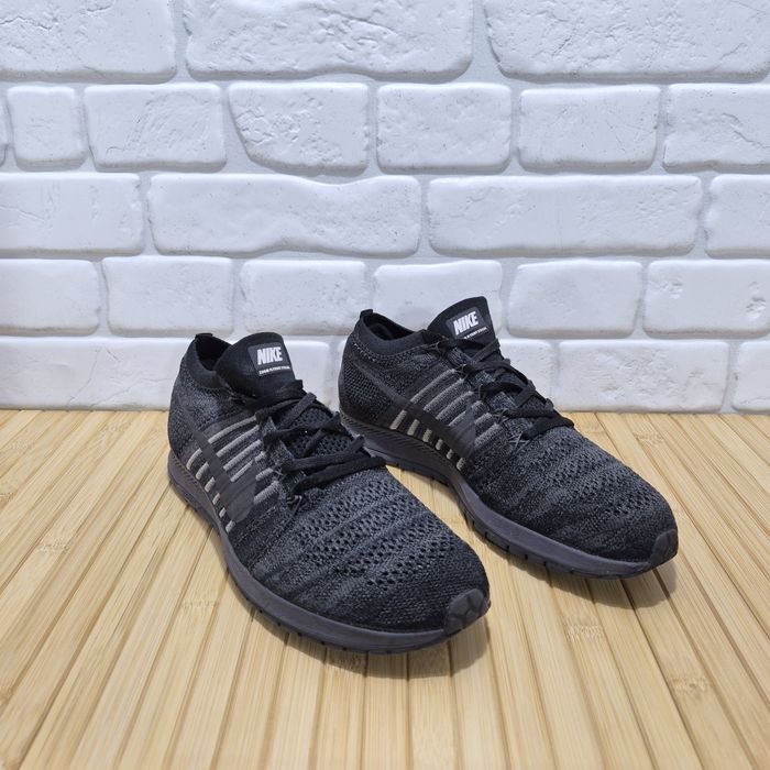 Кроссовки Nike  размер 45.5
