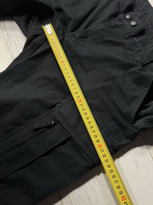 Штани UF Pro карго тактичні штани military трекінгові штани gorpcore