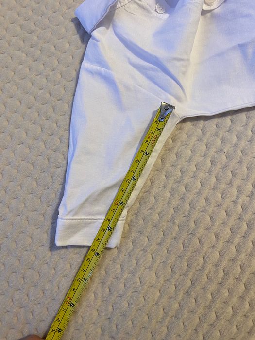 Zestaw do chrztu Balumi Hipolit 62