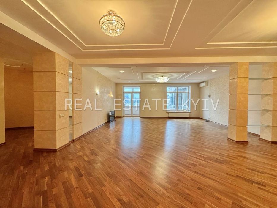 ‼️БЕЗ% Аренда 5 комн квартиры Арена-сити Бессарабская площадь Крещатик