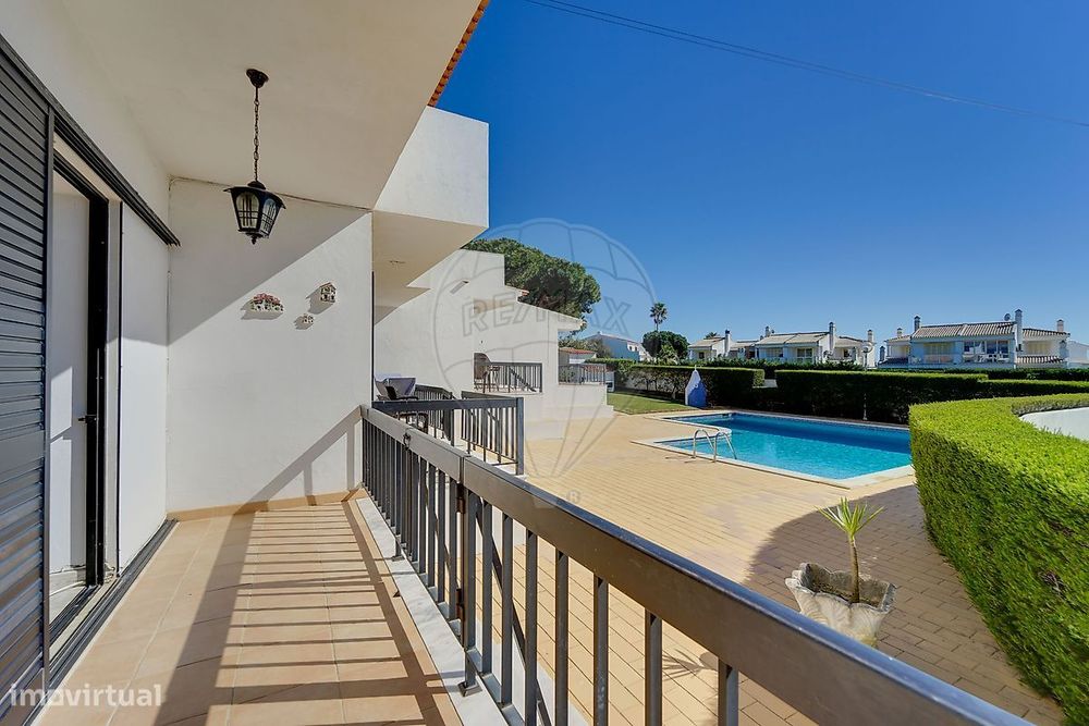 Apartamento T1 para venda — Guia, Faro