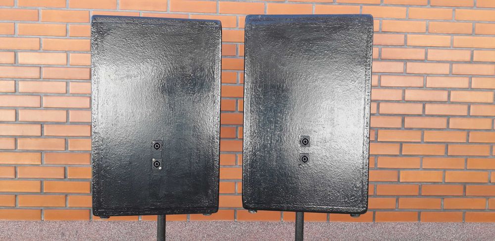 Акустична система 250ват: 3 500 грн. - Студийное оборудование Березне ...