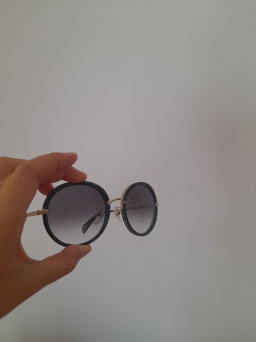 Óculos de sol TOUS Novos