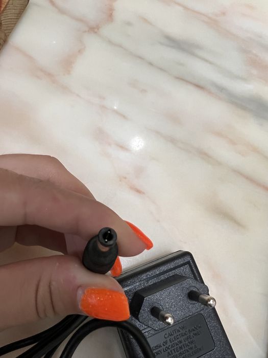 New 23v charger64409441344642122