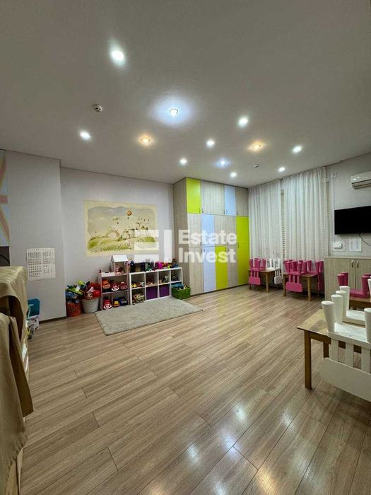 Комерційна нерухомість за адресою вул. Урлівська (площа 125,2 м²) - Atlanta.ua - фото 6