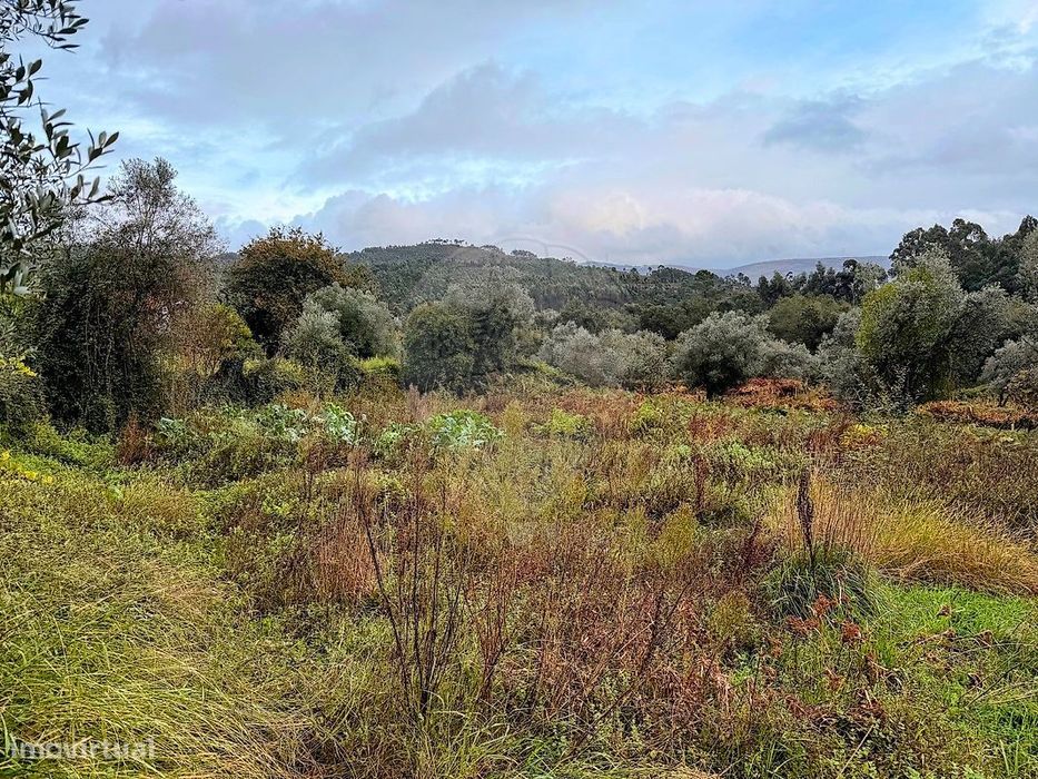 Terreno  para venda