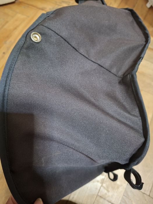 Kosz cybex balios S