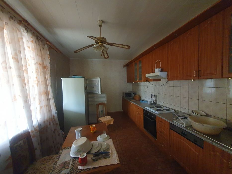 Продам будинок Рожни