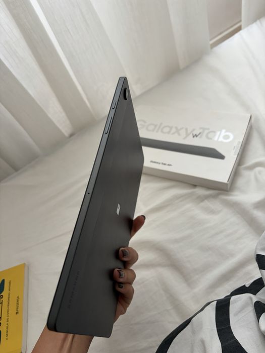 Tablet Galaxy tab a9+