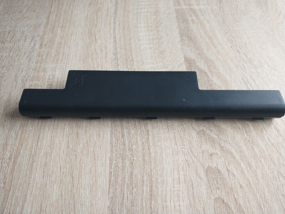 Bateria do laptopa Acer aspire